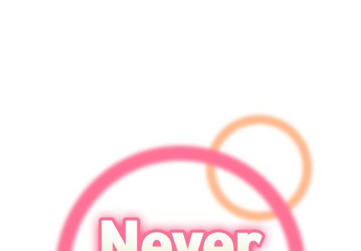 Never Too Late - Chapter 128 [photo 1] - MangaPorn