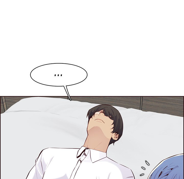 Never Too Late - Chapter 128 [photo 23] - MangaPorn