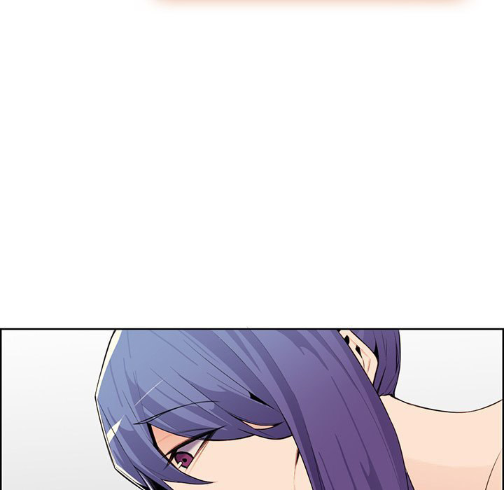 Never Too Late - Chapter 128 [photo 33] - MangaPorn