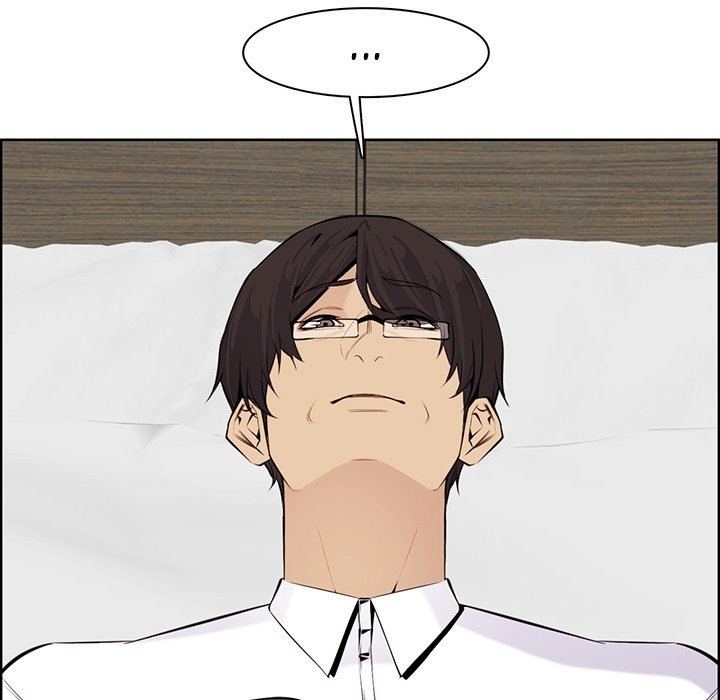 Never Too Late - Chapter 128 [photo 35] - MangaPorn