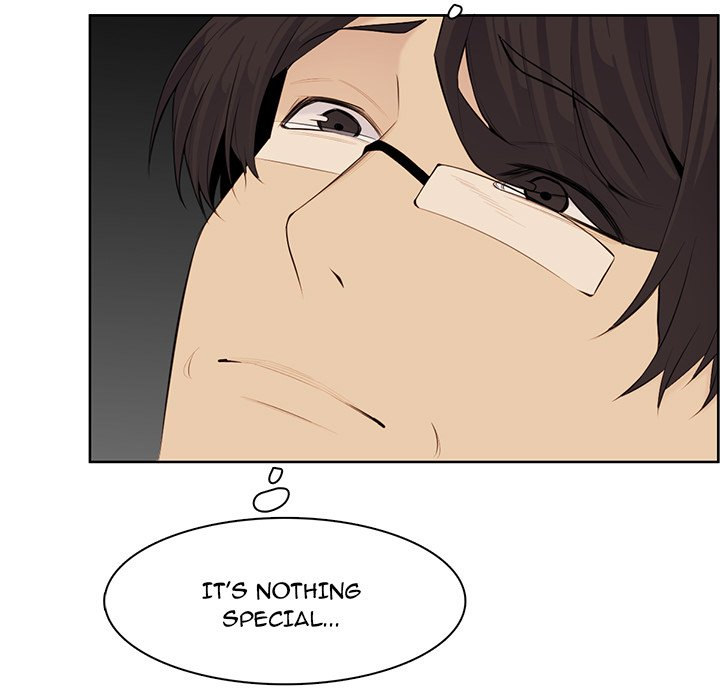 Never Too Late - Chapter 128 [photo 37] - MangaPorn