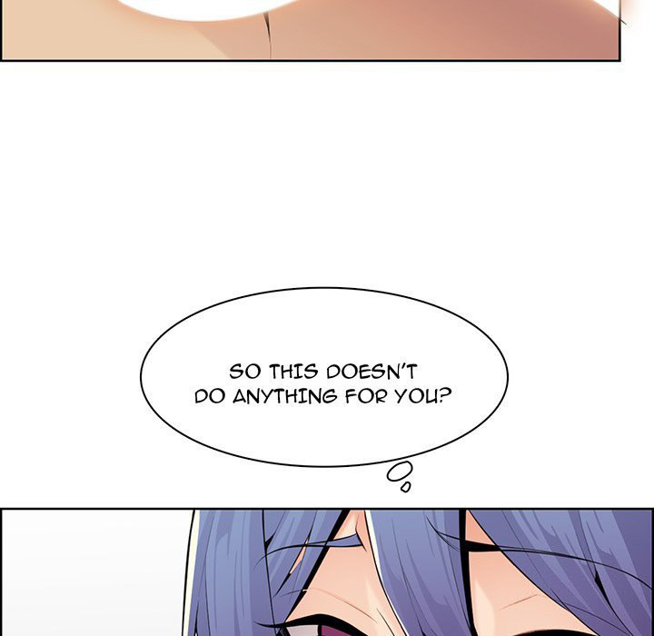 Never Too Late - Chapter 128 [photo 39] - MangaPorn