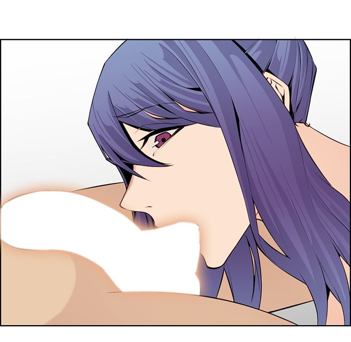 Never Too Late - Chapter 128 [photo 47] - MangaPorn