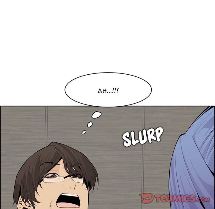 Never Too Late - Chapter 128 [photo 50] - MangaPorn