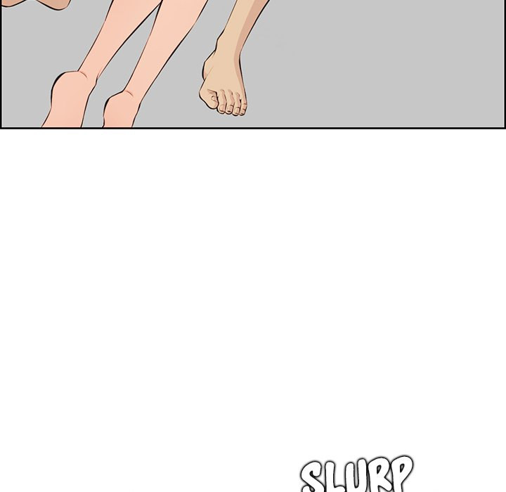 Never Too Late - Chapter 128 [photo 53] - MangaPorn