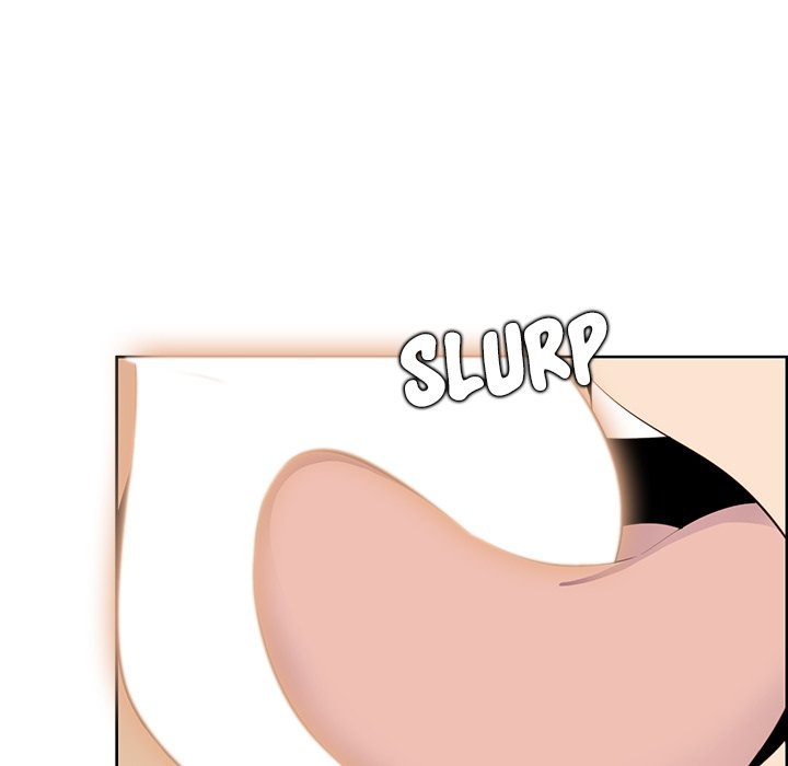 Never Too Late - Chapter 128 [photo 55] - MangaPorn