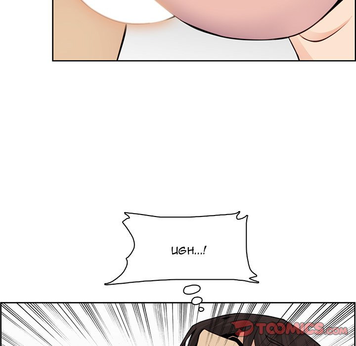 Never Too Late - Chapter 128 [photo 56] - MangaPorn