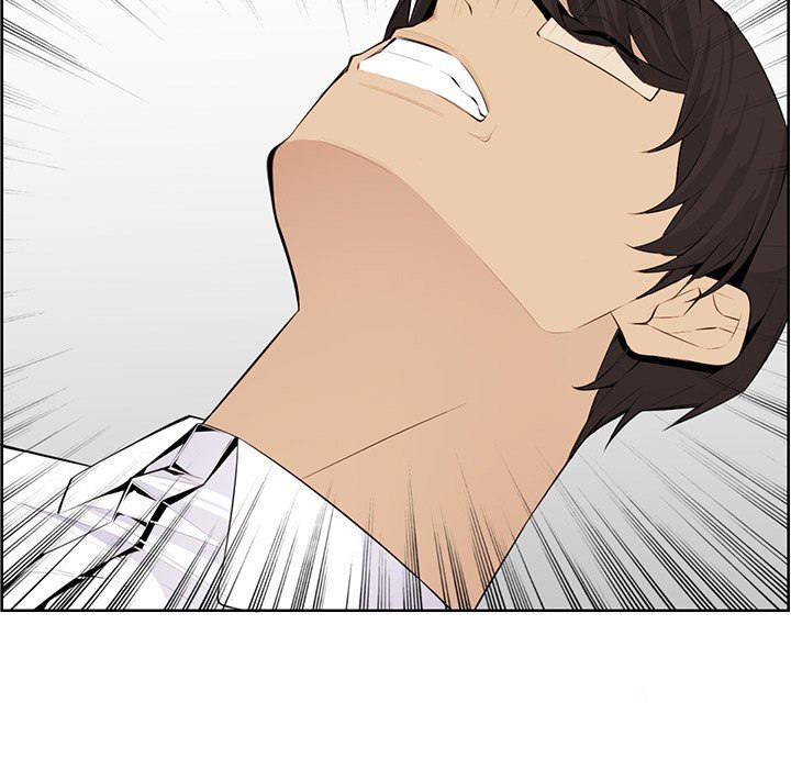 Never Too Late - Chapter 128 [photo 57] - MangaPorn