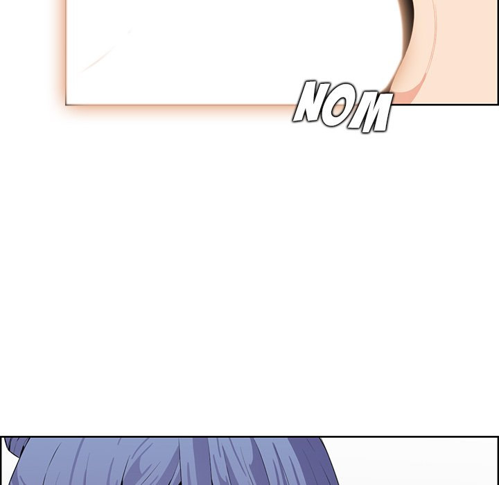 Never Too Late - Chapter 128 [photo 59] - MangaPorn