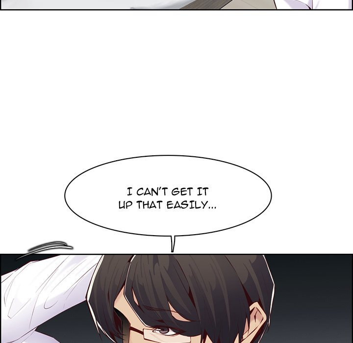 Never Too Late - Chapter 128 [photo 7] - MangaPorn