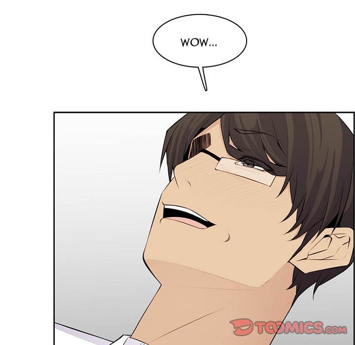 Never Too Late - Chapter 128 [photo 74] - MangaPorn