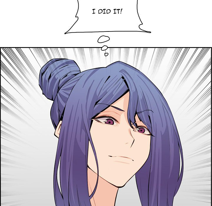 Never Too Late - Chapter 128 [photo 85] - MangaPorn