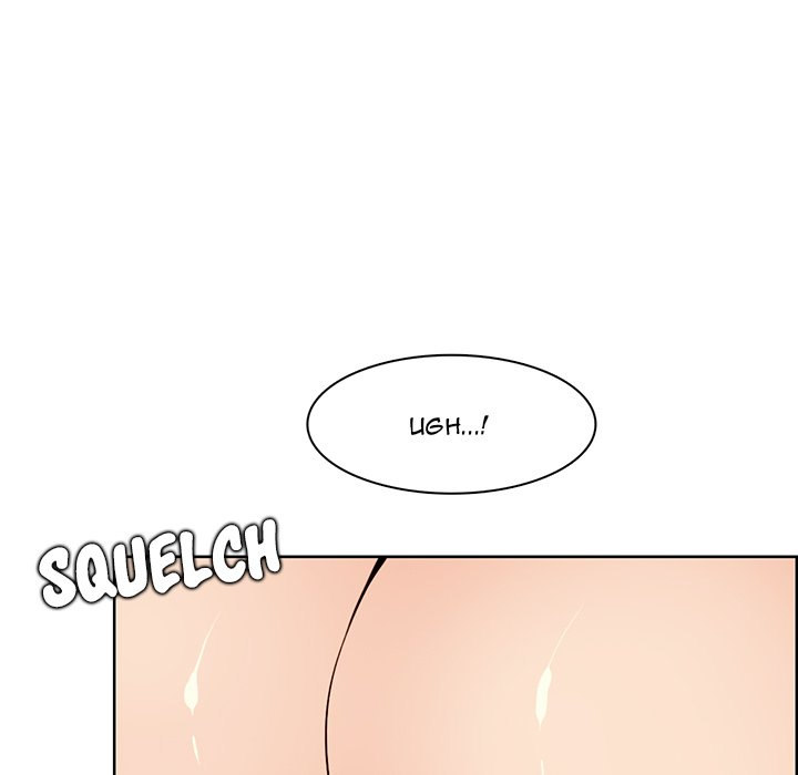 Never Too Late - Chapter 128 [photo 89] - MangaPorn