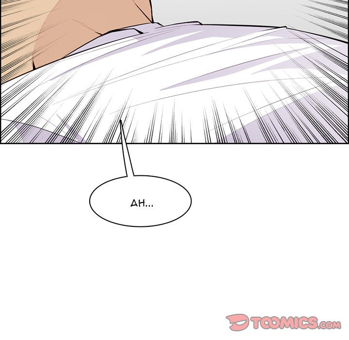 Never Too Late - Chapter 128 [photo 92] - MangaPorn