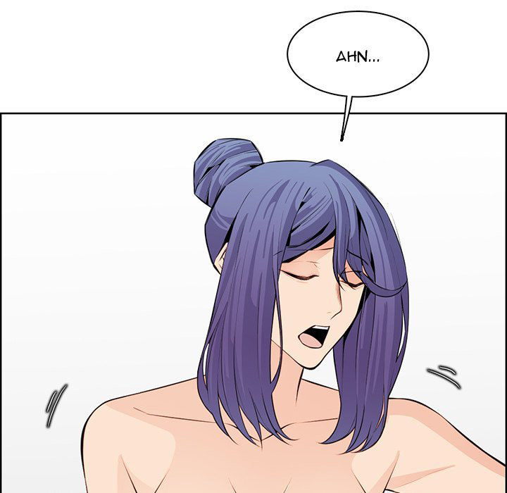 Never Too Late - Chapter 128 [photo 93] - MangaPorn