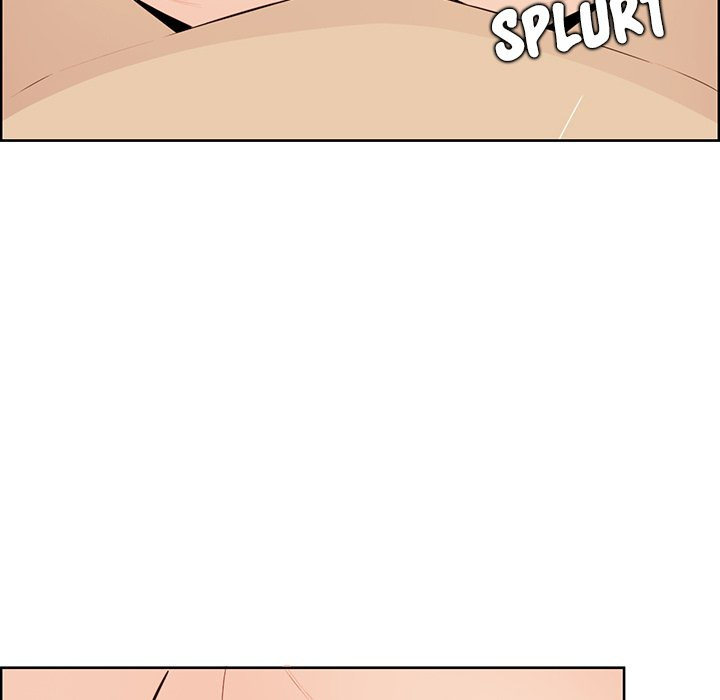 Never Too Late - Chapter 128 [photo 95] - MangaPorn