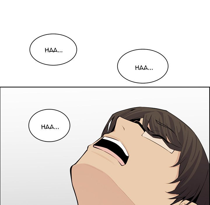 Never Too Late - Chapter 128 [photo 97] - MangaPorn