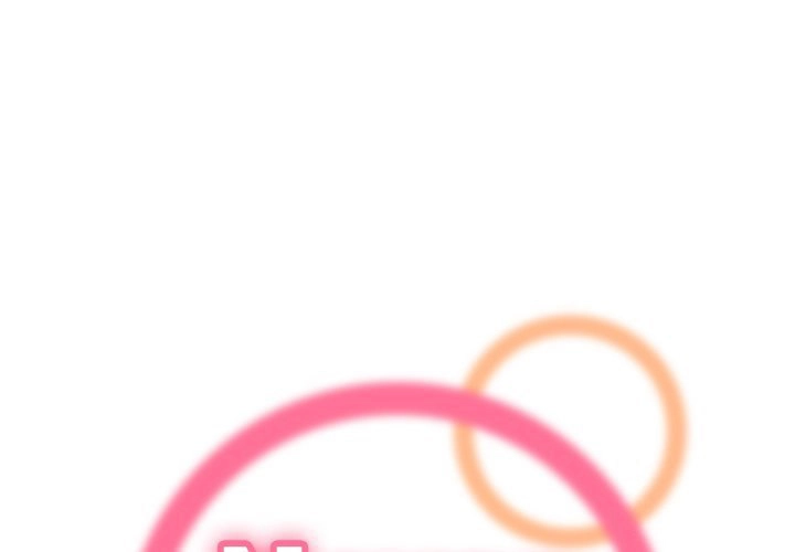 Never Too Late - Chapter 129 [photo 1] - MangaPorn