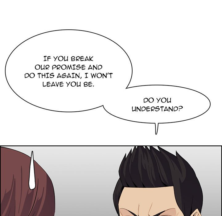 Never Too Late - Chapter 129 [photo 12] - MangaPorn