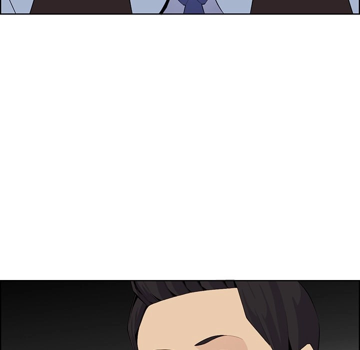 Never Too Late - Chapter 129 [photo 17] - MangaPorn