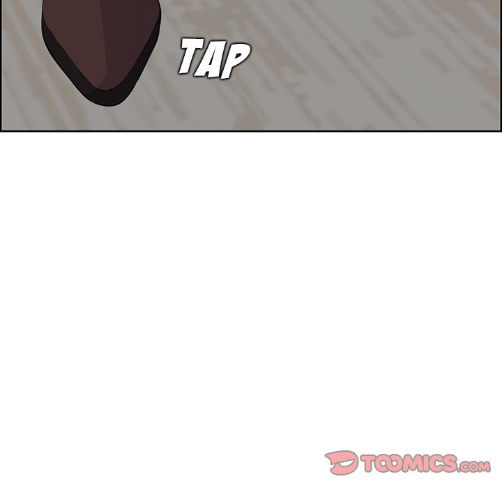 Never Too Late - Chapter 129 [photo 20] - MangaPorn