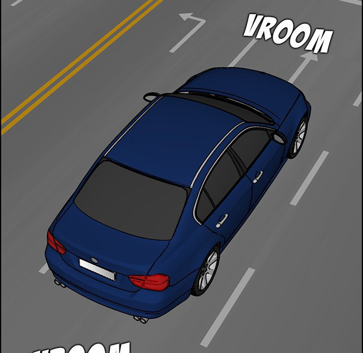 Never Too Late - Chapter 129 [photo 22] - MangaPorn