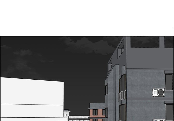 Never Too Late - Chapter 129 [photo 4] - MangaPorn