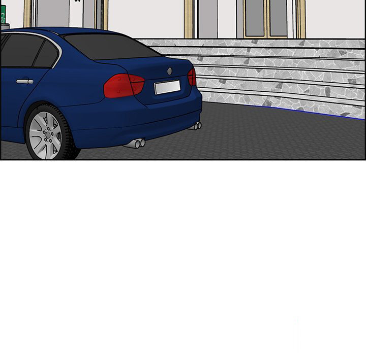 Never Too Late - Chapter 129 [photo 40] - MangaPorn