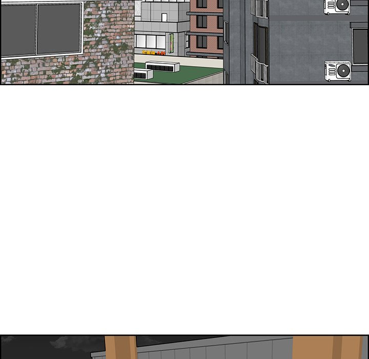 Never Too Late - Chapter 129 [photo 5] - MangaPorn