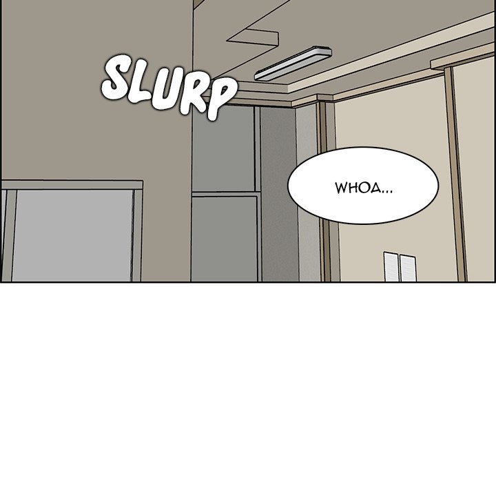 Never Too Late - Chapter 129 [photo 51] - MangaPorn