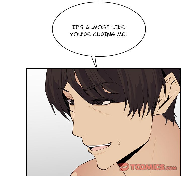 Never Too Late - Chapter 129 [photo 62] - MangaPorn