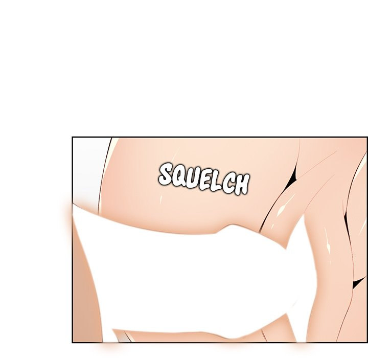 Never Too Late - Chapter 129 [photo 65] - MangaPorn