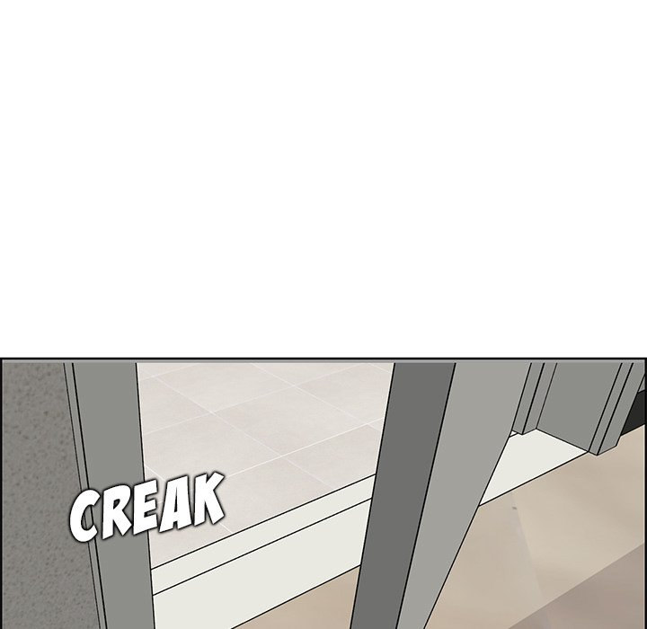 Never Too Late - Chapter 129 [photo 81] - MangaPorn