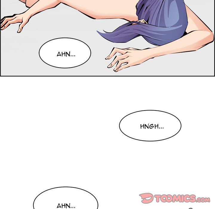 Never Too Late - Chapter 130 [photo 10] - MangaPorn