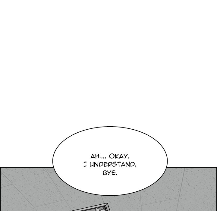 Never Too Late - Chapter 130 [photo 105] - MangaPorn