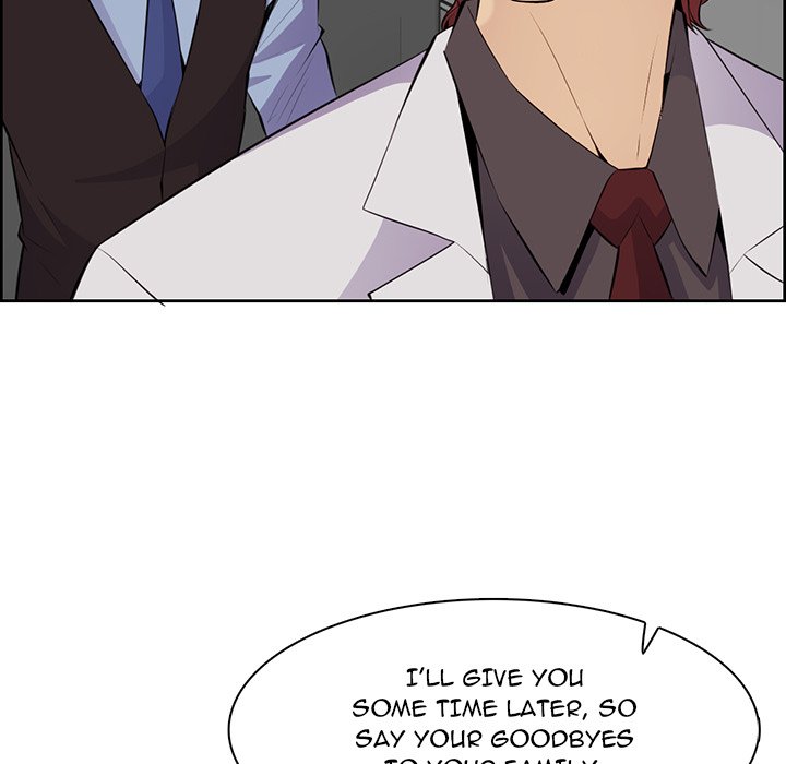 Never Too Late - Chapter 130 [photo 108] - MangaPorn