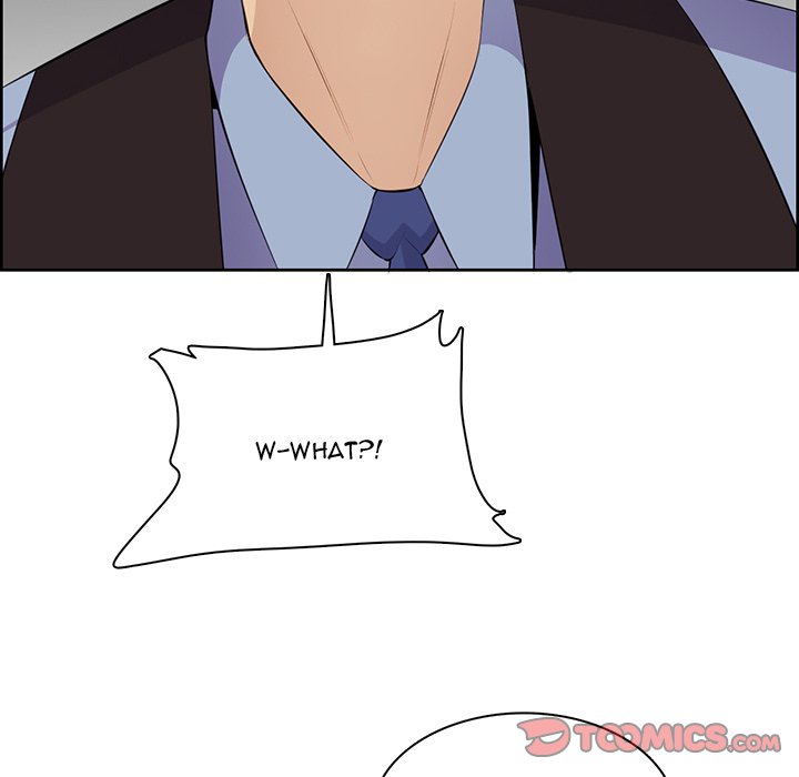 Never Too Late - Chapter 130 [photo 110] - MangaPorn