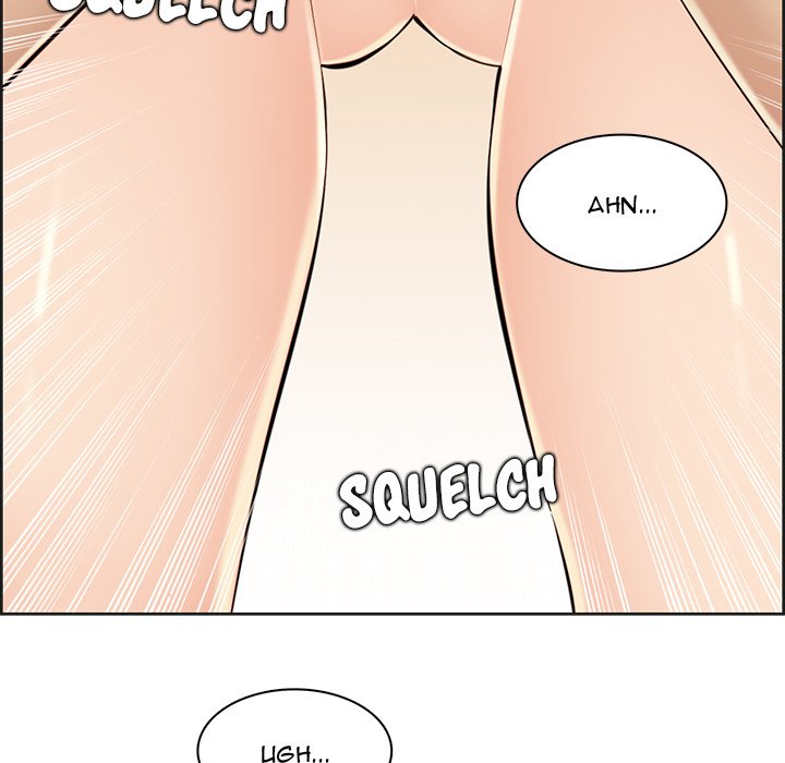 Never Too Late - Chapter 130 [photo 12] - MangaPorn