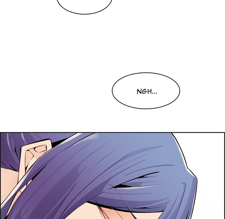 Never Too Late - Chapter 130 [photo 13] - MangaPorn