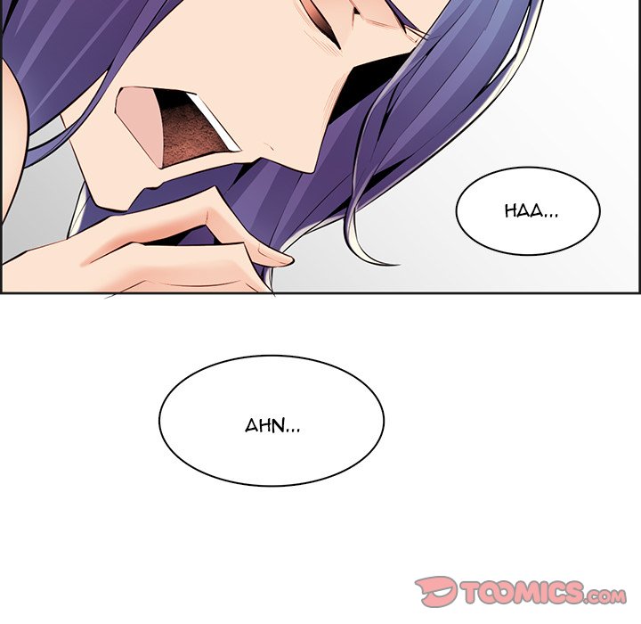 Never Too Late - Chapter 130 [photo 14] - MangaPorn