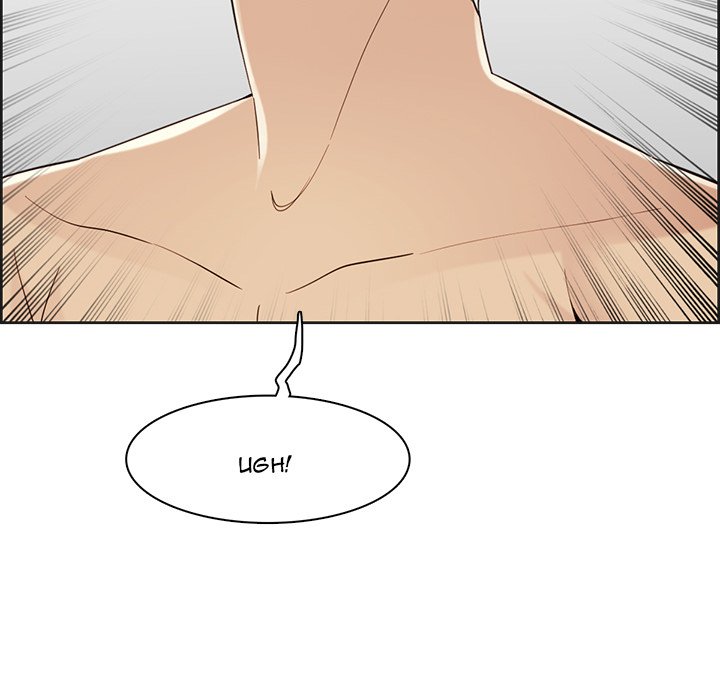 Never Too Late - Chapter 130 [photo 16] - MangaPorn