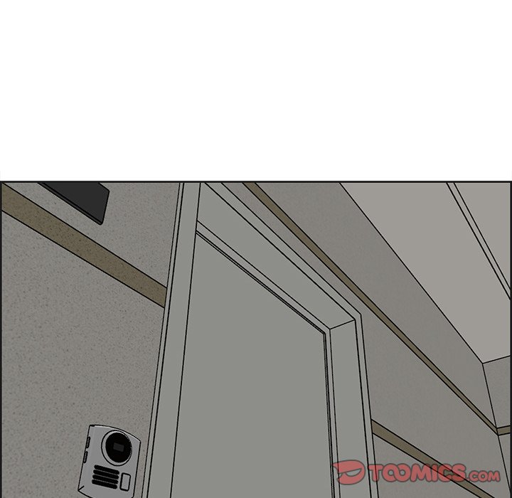 Never Too Late - Chapter 130 [photo 22] - MangaPorn