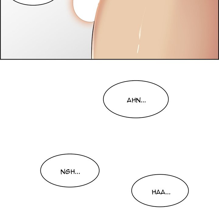 Never Too Late - Chapter 130 [photo 25] - MangaPorn