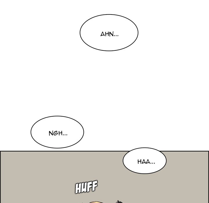 Never Too Late - Chapter 130 [photo 27] - MangaPorn