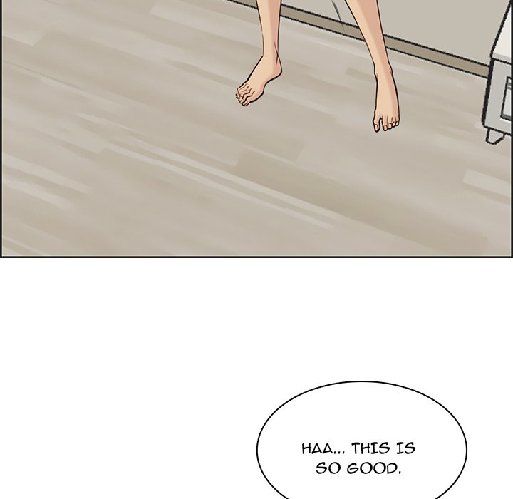 Never Too Late - Chapter 130 [photo 29] - MangaPorn