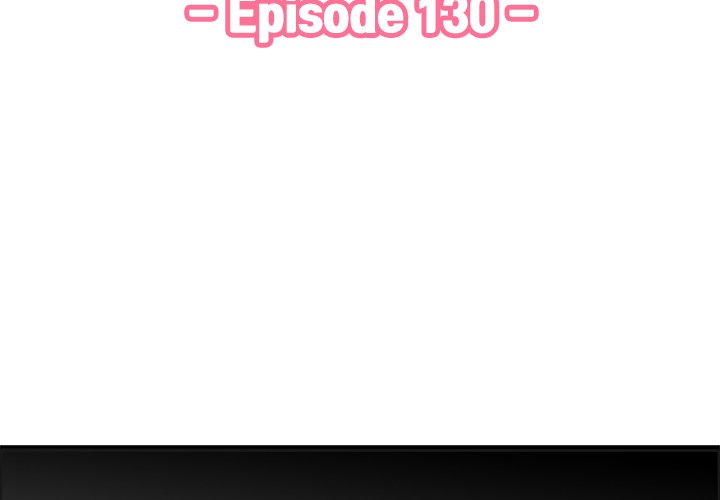 Never Too Late - Chapter 130 [photo 3] - MangaPorn