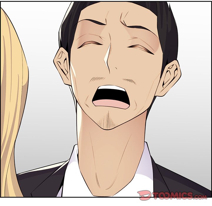 Never Too Late - Chapter 130 [photo 34] - MangaPorn