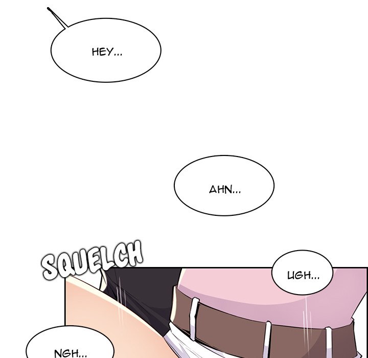 Never Too Late - Chapter 130 [photo 35] - MangaPorn