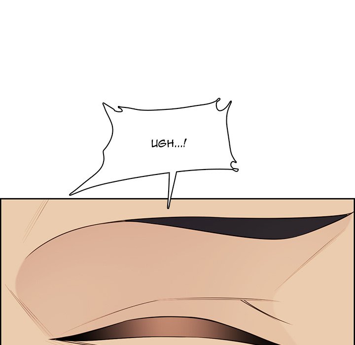 Never Too Late - Chapter 130 [photo 37] - MangaPorn