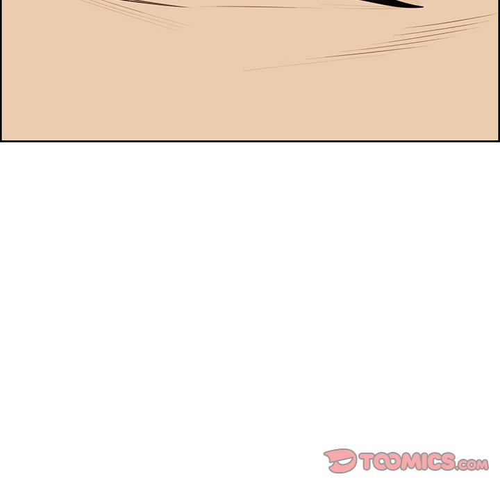 Never Too Late - Chapter 130 [photo 38] - MangaPorn